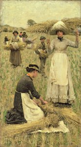 Arenlezers, 1882